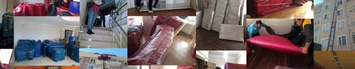 Ahmetli Parça Eşya Taşımacılık görseli